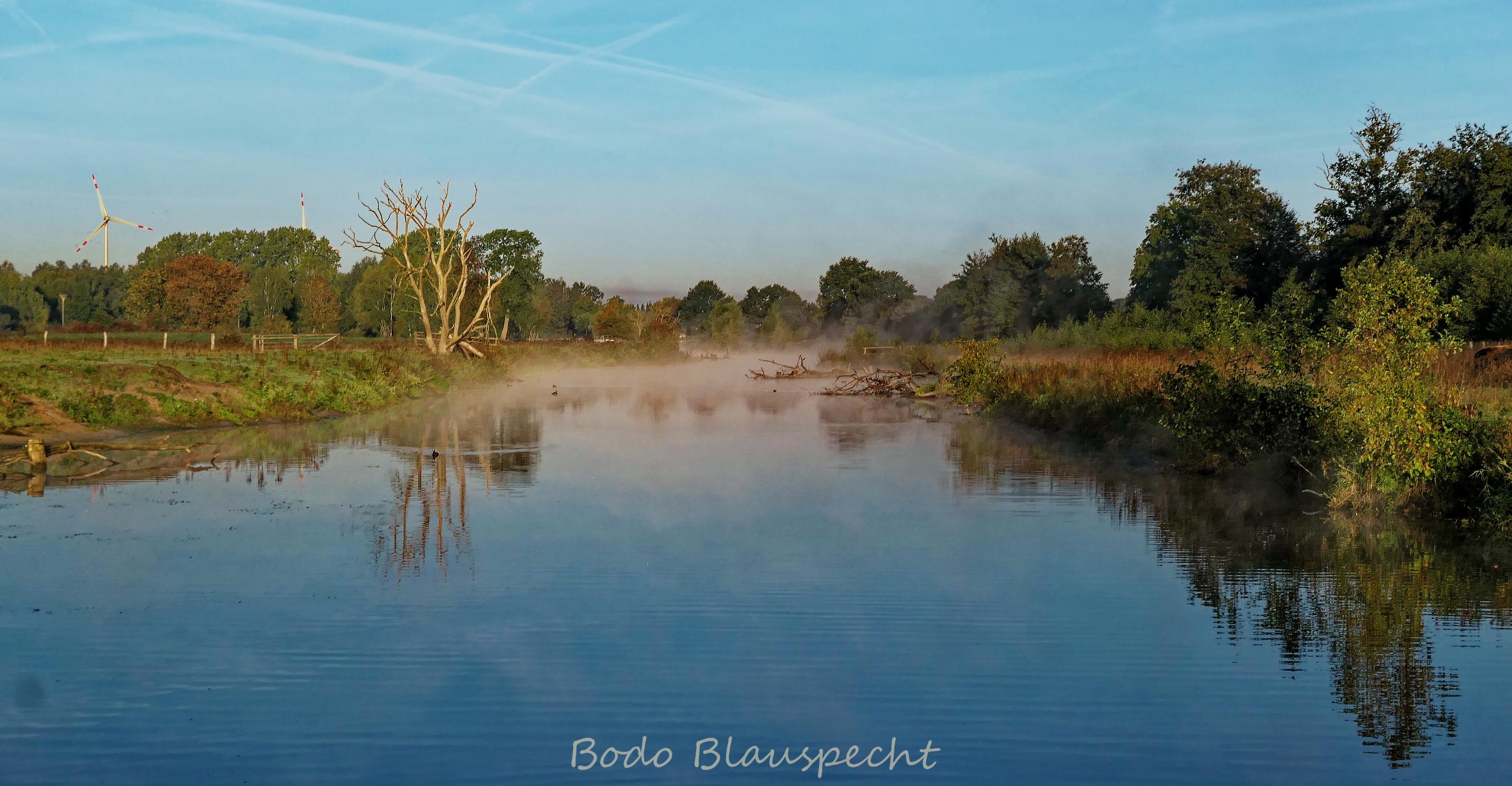 Landschaft